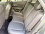 Opel Mokka X 1.4 Turbo Innovation