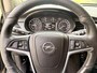 Opel Mokka X 1.4 Turbo Innovation
