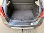 Opel Mokka X 1.4 Turbo Innovation
