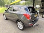 Opel Mokka X 1.4 Turbo Innovation
