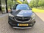 Opel Mokka X 1.4 Turbo Innovation