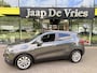 Opel Mokka X 1.4 Turbo Innovation