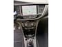 Opel Mokka X 1.4 Turbo Innovation