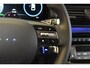 Hyundai Inster 42 kWh 4-zits Pulse Advanced SNEL LEVERBAAR