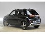 Hyundai Inster 42 kWh 4-zits Pulse Advanced SNEL LEVERBAAR