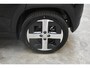 Hyundai Inster 42 kWh 4-zits Pulse Advanced I Voorraad deal