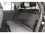 Hyundai Inster 42 kWh 4-zits Pulse Advanced SNEL LEVERBAAR