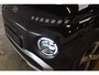 Hyundai Inster 42 kWh 4-zits Pulse Advanced I Voorraad deal