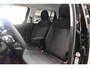 Hyundai Inster 42 kWh 4-zits Pulse Advanced SNEL LEVERBAAR