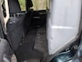 Mitsubishi Pajero MITSUBISHI 3.2 euro 6 155482 km