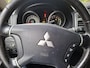 Mitsubishi Pajero MITSUBISHI 3.2 euro 6 155482 km