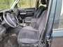 Mitsubishi Pajero MITSUBISHI 3.2 euro 6 155482 km