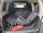 Mitsubishi Pajero MITSUBISHI 3.2 euro 6 155482 km