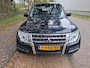 Mitsubishi Pajero MITSUBISHI 3.2 euro 6 155482 km