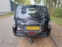 Mitsubishi Pajero MITSUBISHI 3.2 euro 6 155482 km