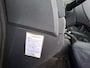 Mitsubishi Pajero MITSUBISHI 3.2 euro 6 155482 km