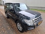 Mitsubishi Pajero MITSUBISHI 3.2 euro 6 155482 km