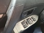 Mitsubishi Pajero MITSUBISHI 3.2 euro 6 155482 km