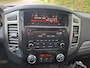 Mitsubishi Pajero MITSUBISHI 3.2 euro 6 155482 km