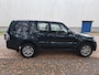 Mitsubishi Pajero MITSUBISHI 3.2 euro 6 155482 km