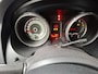 Mitsubishi Pajero MITSUBISHI 3.2 euro 6 155482 km