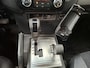 Mitsubishi Pajero MITSUBISHI 3.2 euro 6 155482 km