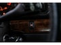 BMW 7-Serie 750iL
