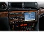 BMW 7-Serie 750iL