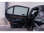 BMW 7-Serie 750iL