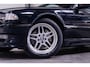 BMW 7-Serie 750iL