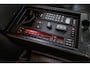BMW 7-Serie 750iL