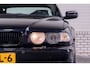 BMW 7-Serie 750iL