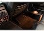 BMW 7-Serie 750iL