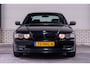 BMW 7-Serie 750iL