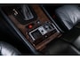 BMW 7-Serie 750iL