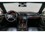 BMW 7-Serie 750iL