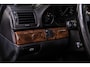 BMW 7-Serie 750iL