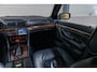 BMW 7-Serie 750iL