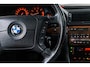 BMW 7-Serie 750iL