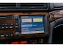 BMW 7-Serie 750iL