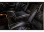 BMW 7-Serie 750iL