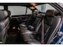 BMW 7-Serie 750iL