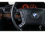 BMW 7-Serie 750iL