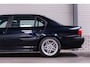 BMW 7-Serie 750iL