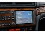 BMW 7-Serie 750iL