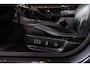 BMW 7-Serie 750iL