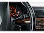 BMW 7-Serie 750iL