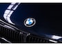 BMW 7-Serie 750iL