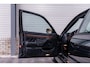 BMW 7-Serie 750iL