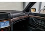 BMW 7-Serie 750iL